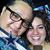 Carlos Quintos's profile image