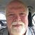 Bill Thompson's profile image