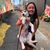 Anh Klink's profile image