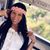 Loyda Eunice Rodas's profile image
