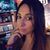 Christina Romero's profile image