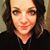 Alyssa Buller's profile image