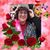 Fran Ferlazzo's profile image