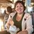 Leslie Brashear's profile image