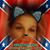 Denise Register's profile image