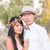 Jimmy Vu T's profile image