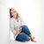 Kathy Collis Hill's profile image