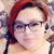 Denise Wilgermein's profile image