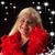 Beverly Jean's profile image