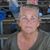 Patty Mullins Hussey's profile image
