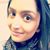 Christine Philip's profile image
