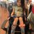 Roxanne Benitez Claudio's profile image