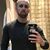 Matt Chesley's profile image