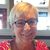 Karla Trentlage Kluge's profile image
