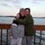 Kelly Harbek's profile image