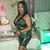 Sunita Brijlall's profile image