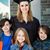 Victoria Dishaw's profile image
