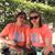 Vicki Gustafson West's profile image