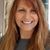 Lisa Constantini-Balcerzak's profile image