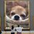 Jane Rothenberger's profile image