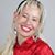 Andrea Calabrese's profile image