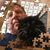 Richard Wood's profile image