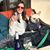 Jordana Stegemeyer-Snyder's profile image
