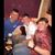 Paddy Dwane's profile image