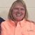 Penny Smith's profile image