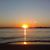 Theresa Plasola's profile image
