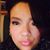 Jessica Rojas's profile image