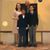 Monica Rodriguez Hoo's profile image