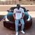 Javier Juarez Santana's profile image