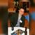 Christian Cabeza's profile image
