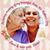 Susan M. Scalfani's profile image