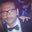 Khalil ibitefood's profile image