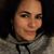 Tere Can Doit's profile image