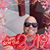 Dale Beck's profile image
