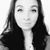 Tiffany Nicole Deskins's profile image