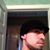 Eric Emoney's profile image