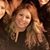 Rosemary Cornejo's profile image