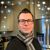 Kenneth Melancon-Brown's profile image