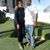 Jose David Treviño's profile image