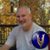 Roel Harryvan's profile image