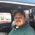 Donald Anthony Floyes Jr.'s profile image
