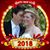 DruAnne Bauer Martin-Nutzell's profile image