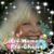 Mary Longley Halperin's profile image