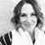 Linda Switzer's profile image