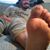 Andrew Johnston's profile image
