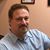 Mark S. Carpentier's profile image